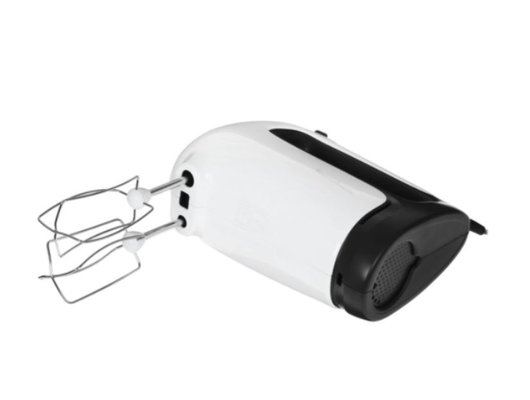 Миксер MOULINEX HM 460110